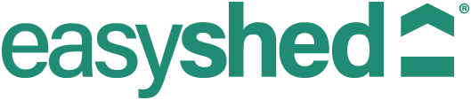 EasyShed