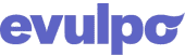 Evulpo