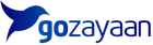 GoZayaan