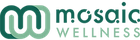 Mosaic Wellness