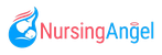 Nursing Angel