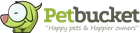 Pet Bucket