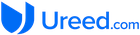 Ureed